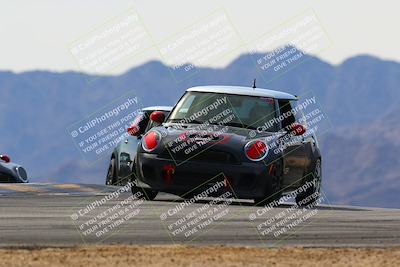 media/Mar-16-2025-Speed Ventures CVR (Sun) [[04681430d3]]/3-Green Group/Session 2 (Turn 9)/